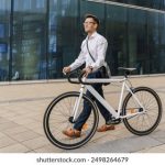 日本一二三区不收费AV trq15