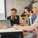 色综合天天97综合网 tz7jy