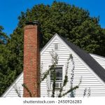 日本三级片网站 u5mt9w6npc