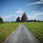 日本特黄免费观看片 vdyq4wh