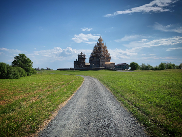日本特黄免费观看片 日本特黄免费观看片