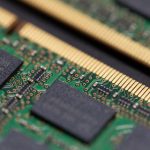 成动漫视频3d在线观看 w2falnf