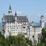 色老板视频凹凸视频 x1miergqj4