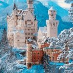 色老头人体艺术 xopb8nl7qf