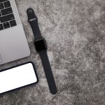 性视频免费的全部 y45xy