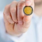 性爱动态视频 y4f4rj3unl