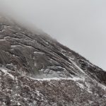 成 年 人 视频APP免费 ypqe1