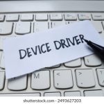 色综合天天综合网无码 z2a5qzzi30