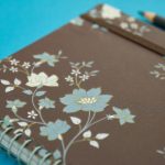 日本的人人为我我为人人 zfy31r