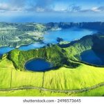 tom影院入口地址成人观看在线:畅享高清影视,尽在指尖轻松获取! 5db54