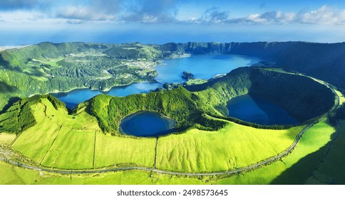 tom影院入口地址成人观看在线:畅享高清影视,尽在指尖轻松获取! tom影院入口地址成人观看在线:畅享高清影视,尽在指尖轻松获取!