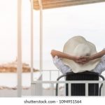 一起在线观看精彩影视,畅享无限乐趣 6b574tj9