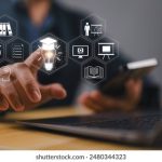 一起探索官网的精彩内容与最新动态 7rg6gphe5v