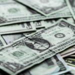 伤物语3:命运交织的爱与痛的终章 ebl7v