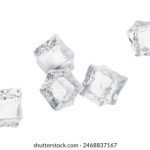 一起看app电脑版:畅享多平台视频观看新体验 ft84x