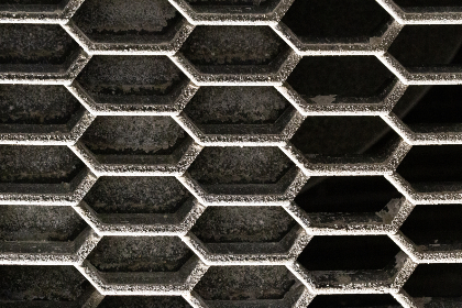 伤物语在线观看:畅享经典动画,感受青春的热血与情感 伤物语在线观看:畅享经典动画,感受青春的热血与情感