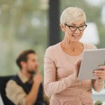 伤物语铁血篇:探寻人性与欲望的交织 ibe242fm