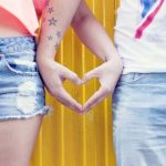 tobu8 app:探索高效学习与生活管理的全新工具 opeyly