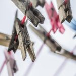 一起看app下载:畅享精彩视频,和朋友一起分享快乐时光! sp2uo